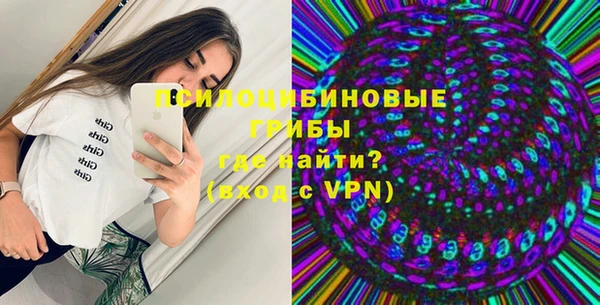таблы Алзамай